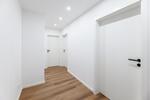 Etagenwohnung Nürnberg Gebersdorf - 2 Zimmer, 61 m&sup2;, 987&euro; | Angebot:27552754