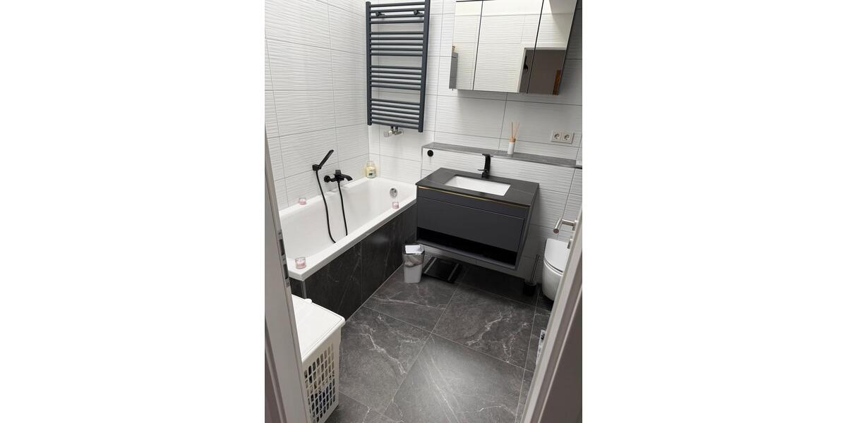 Reihenhaus Wendelstein - 3 Zimmer, 85 m&sup2;, 1.350&euro; | Angebot:25138614