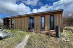 Einfamilienhaus Heroldsbach - 2 Zimmer, 84 m&sup2;, 410.000&euro; | Angebot:26433425