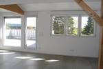 Etagenwohnung Leinburg-Unterhaidelbach Unterhaidelbach - 2 Zimmer, 60 m&sup2;, 740&euro; | Angebot:26363974