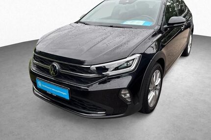 VW Taigo 25.100 km 21.940 € Roth 91154