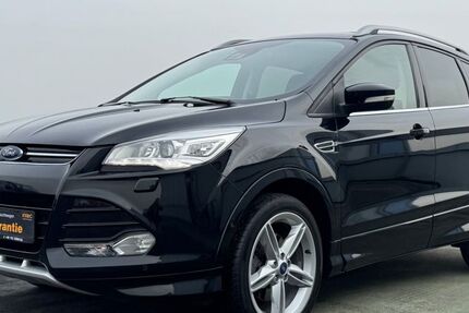 Ford Kuga 175.000 km 11.000 &euro; Cadolzburg (bei Nürnberg) 90556
