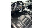 Porsche Cayenne 127.900 km 36.900 € Fürth 90744