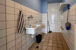 Einfamilienhaus Wilhermsdorf - 6 Zimmer, 220 m&sup2;, 235.000&euro; | Angebot:26528154
