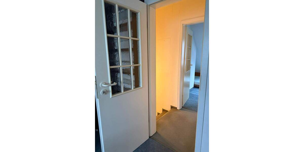 Reihenendhaus Herzogenaurach Niederndorf - 6 Zimmer, 139 m&sup2;, 585.000&euro; | Angebot:26825061