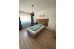 Etagenwohnung Nürnberg Langwasser - 1 Zimmer, 14 m&sup2;, 550&euro; | Angebot:26041388