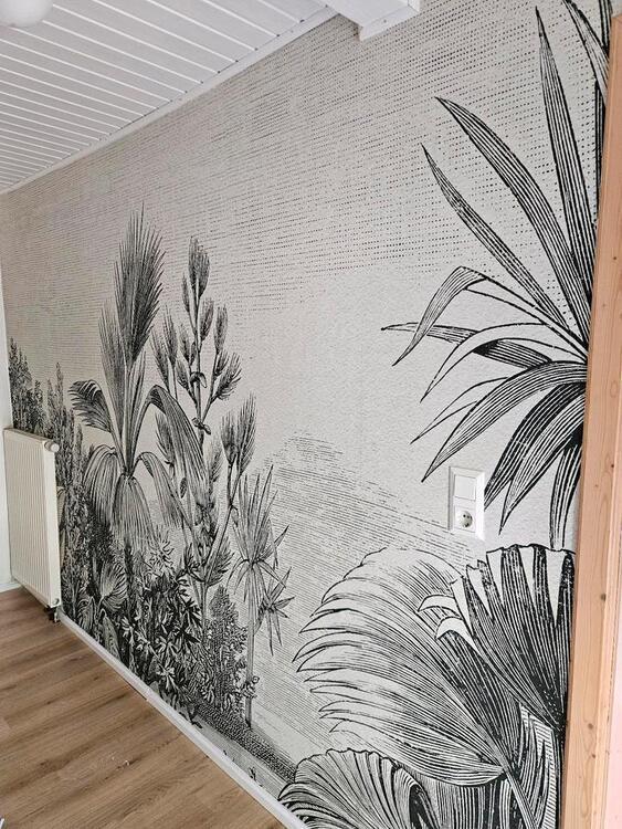 Haus in Diespeck