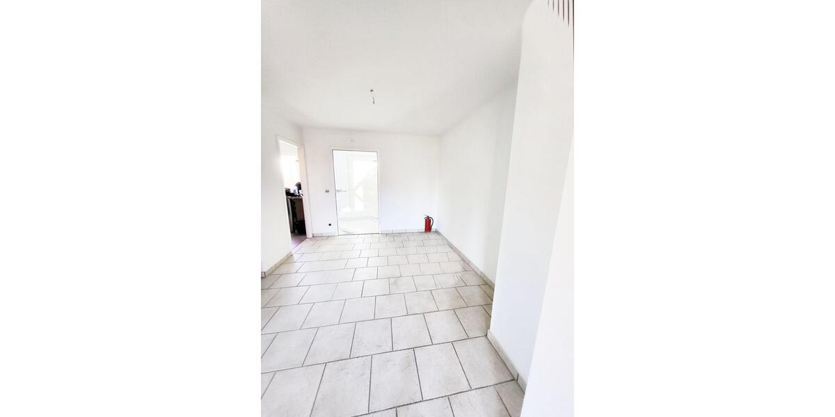 Reihenmittelhaus 4.5 zimmer