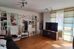 Etagenwohnung Nürnberg Buchenbühl - 3 Zimmer, 79 m&sup2;, 369.000&euro; | Angebot:26702016