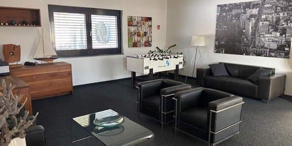 Gewerbeobjekt Simmelsdorf - 1.390.000&euro; | Angebot:24789981