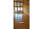 Etagenwohnung Nürnberg Schnepfenreuth - 3 Zimmer, 80 m&sup2;, 1.200&euro; | Angebot:25933650