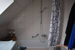 Etagenwohnung Fürth Poppenreuth - 2 Zimmer, 186.200&euro; | Angebot:25996126