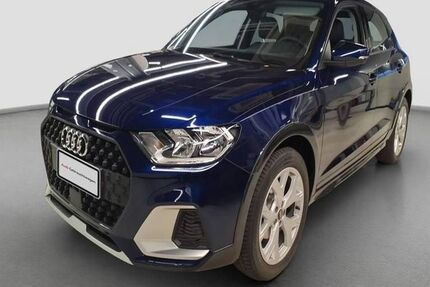 Audi A1 4.650 km 23.945 &euro; Erlangen 91058