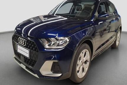 Audi A1 4.650 km 24.825 &euro; Erlangen 91058