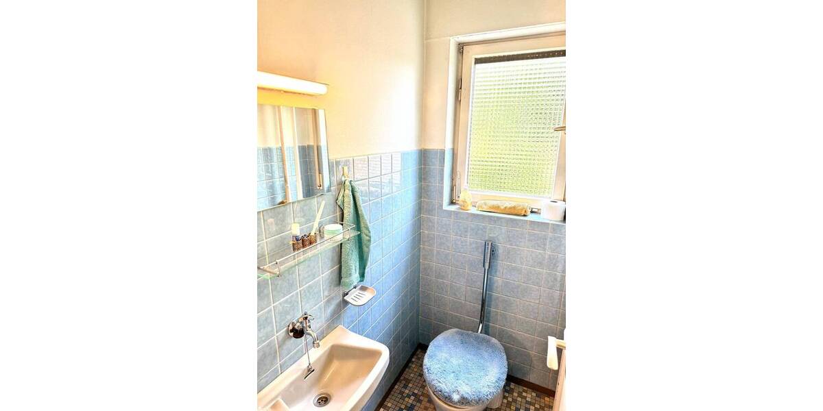 Mehrfamilienhaus, Wohnhaus Nürnberg Altenfurt - 8 Zimmer, 182 m&sup2;, 695.000&euro; | Angebot:26929963
