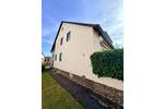 Einfamilienhaus Altdorf bei Nürnberg Röthenbach - 8 Zimmer, 232 m&sup2;, 595.900&euro; | Angebot:26141256
