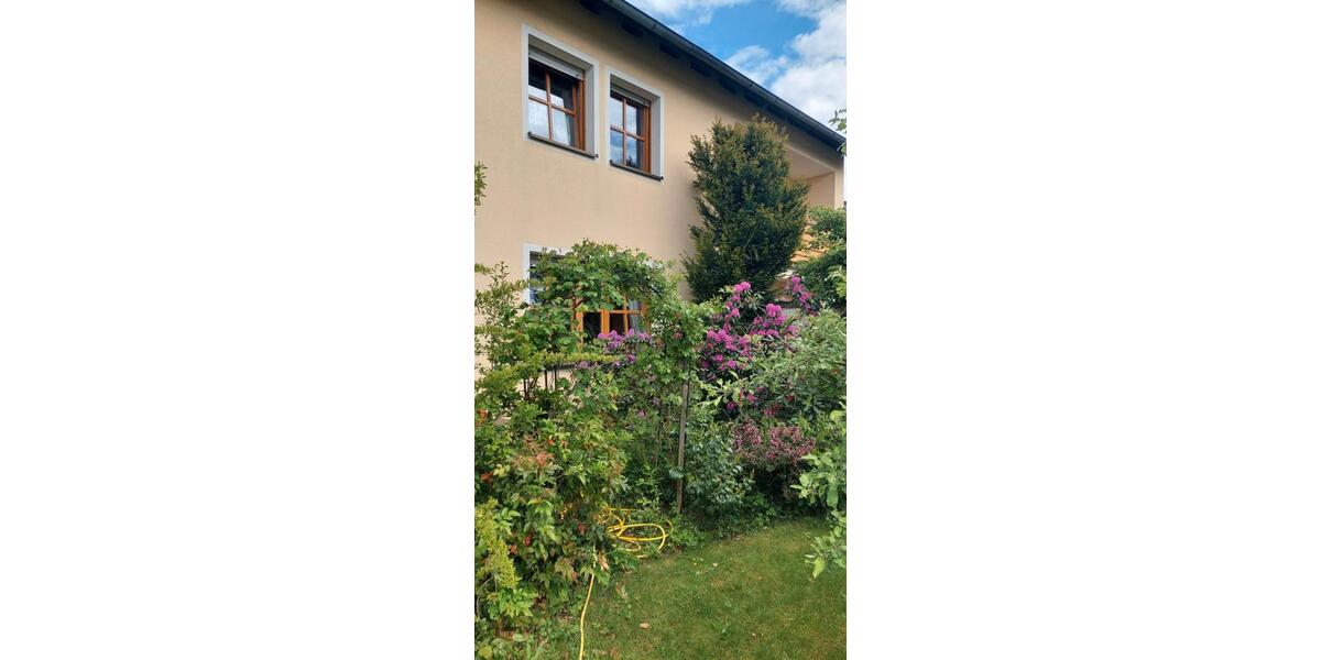 Einfamilienhaus Roth - 7 Zimmer, 180 m&sup2;, 599.000&euro; | Angebot:27115584