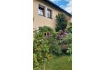 Einfamilienhaus Roth - 7 Zimmer, 180 m&sup2;, 599.000&euro; | Angebot:27115584