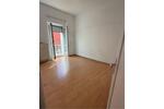 Etagenwohnung Nürnberg Hasenbuck - 4 Zimmer, 87 m&sup2;, 349.000&euro; | Angebot:25416676