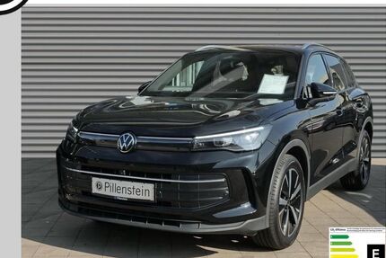 VW Tiguan 4.999 km 38.980 &euro; Fürth 90762