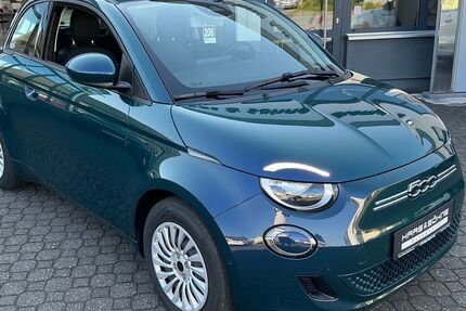 Fiat 500e 10.411 km 19.690 &euro; Eckental 90542