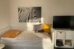 Etagenwohnung Erlangen Alterlangen - 1 Zimmer, 35 m&sup2;, 575&euro; | Angebot:26413819