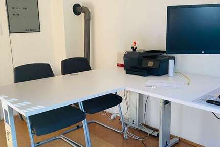 Gewerbeobjekt Oberasbach - 350&euro; | Angebot:26190766