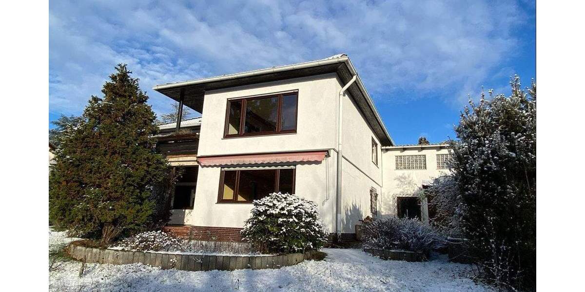 Einfamilienhaus Zirndorf Bronnamberg - 5 Zimmer, 168 m&sup2;, 679.000&euro; | Angebot:25732046