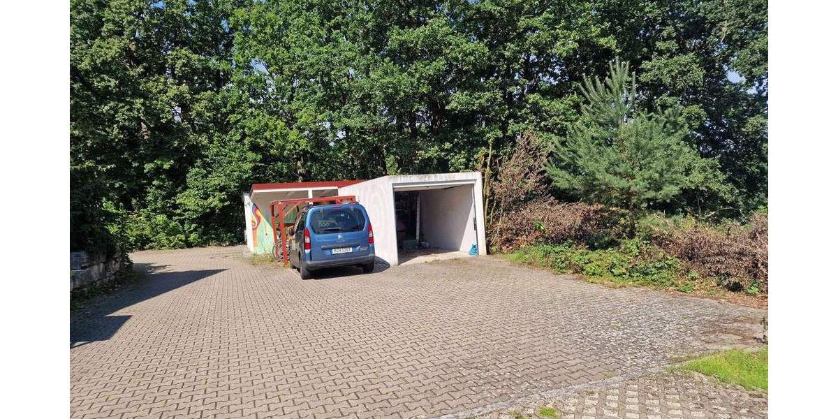 Doppelhaushälfte Schwabach Wolkersdorf - 5 Zimmer, 127 m&sup2;, 549.000&euro; | Angebot:25770485