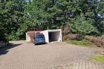 Reihenendhaus Schwabach Wolkersdorf - 5 Zimmer, 127 m&sup2;, 529.000&euro; | Angebot:25770485