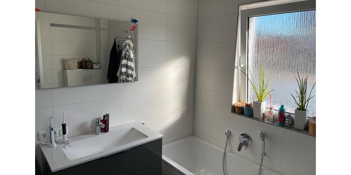 XXL Reihenendhaus in Fürth Vach provisionsfrei zu verkaufen 6 zimmer