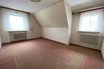 Einfamilienhaus Langenzenn - 6 Zimmer, 139 m&sup2;, 449.000&euro; | Angebot:26684438