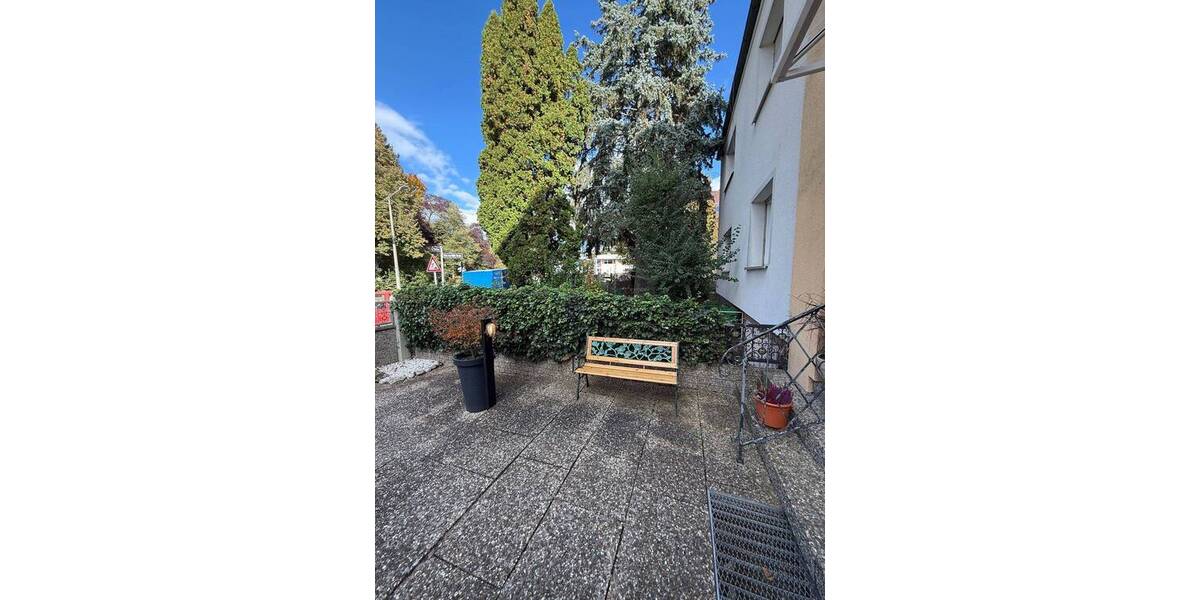 Mehrfamilienhaus, Wohnhaus Nürnberg Großreuth h d Veste - 9 Zimmer, 271 m&sup2;, 770.000&euro; | Angebot:26161166