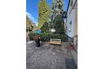 Mehrfamilienhaus, Wohnhaus Nürnberg Großreuth h d Veste - 9 Zimmer, 271 m&sup2;, 770.000&euro; | Angebot:26161166