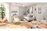 Etagenwohnung Erlangen Innenstadt - 3 Zimmer, 97 m&sup2;, 848.721&euro; | Angebot:26258871