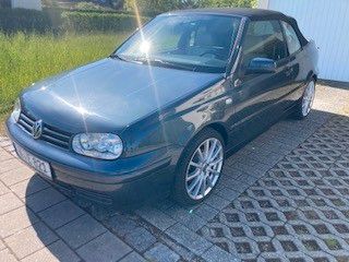 VW Golf 73.600 km 9.800 &euro; Schwarzenbruck 90592
