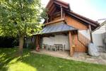 Doppelhaushälfte Neunkirchen - 5 Zimmer, 160 m&sup2;, 673.000&euro; | Angebot:26584943