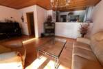 Doppelhaushälfte Fürth Hardhöhe - 5 Zimmer, 139 m&sup2;, 529.000&euro; | Angebot:25661491