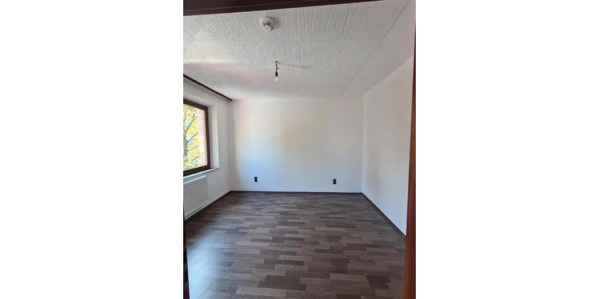 Etagenwohnung Nürnberg Sankt Leonhard - 2 Zimmer, 49 m&sup2;, 175.000&euro; | Angebot:25280881