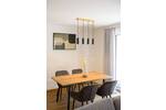Etagenwohnung Erlangen Dechsendorf - 3 Zimmer, 80 m&sup2;, 1.660&euro; | Angebot:26787346