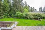 Grundstück Erlangen Sieglitzhof - 1.098.000&euro; | Angebot:26486942