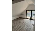 Maisonettenwohnung Heßdorf - 5 Zimmer, 125 m&sup2;, 1.600&euro; | Angebot:26680218