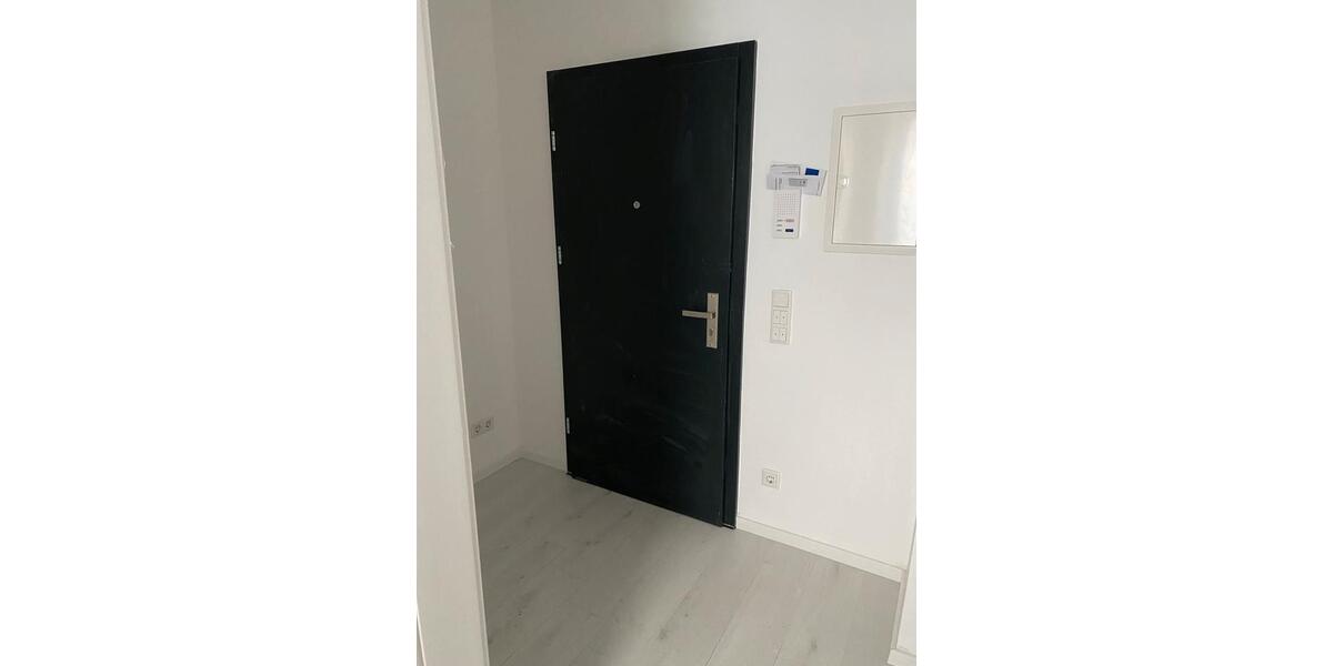Erdgeschoßwohnung Nürnberg Zerzabelshof - 1 Zimmer, 12 m&sup2;, 250&euro; | Angebot:24650704