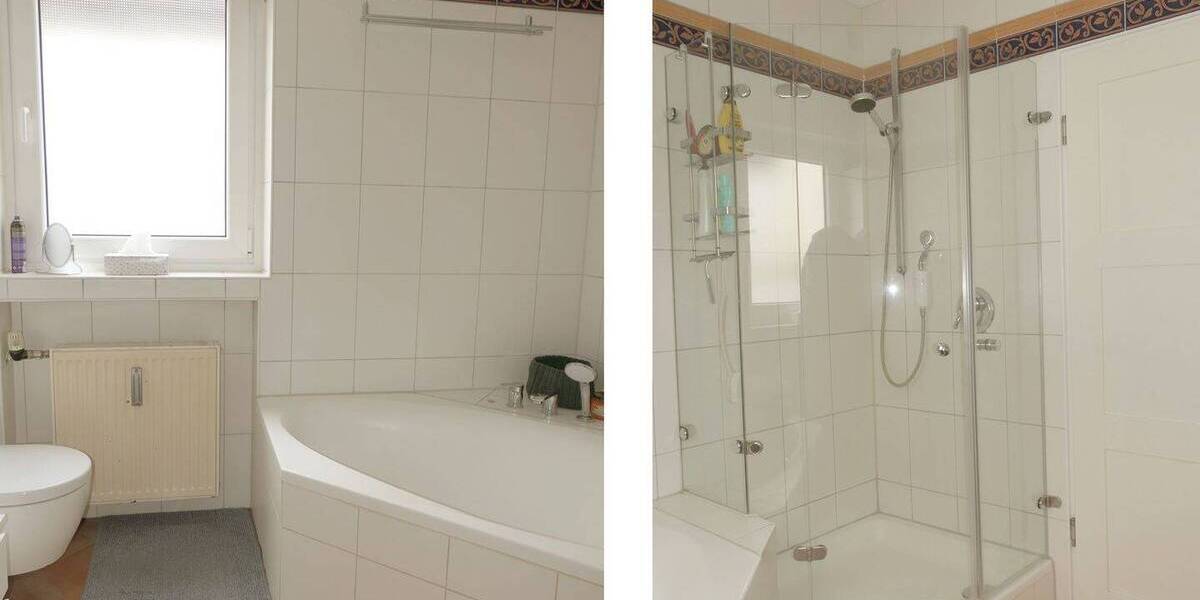 Etagenwohnung Stein Deutenbach - 7 Zimmer, 190 m&sup2;, 1.800&euro; | Angebot:26257772