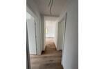 Dachgeschoßwohnung Nürnberg Eberhardshof - 3 Zimmer, 53 m&sup2;, 900&euro; | Angebot:25973544