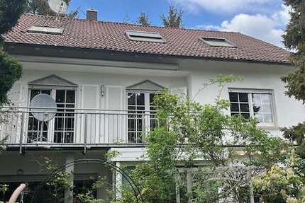 Haus Cadolzburg-Wachendorf Wachendorf - 6 Zimmer, 180 m&sup2;, 510.000&euro; | Angebot:26485304