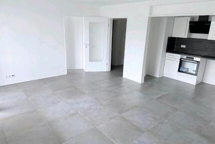 Wohnung Stein - 2 Zimmer, 45 m&sup2;, 900&euro; | Angebot:27598471