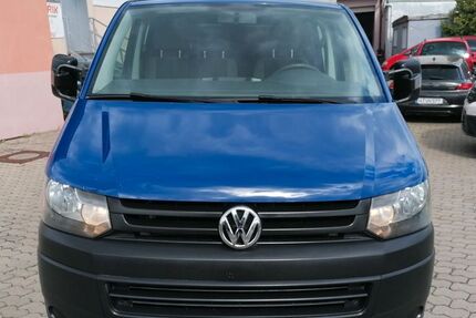 VW T5 Transporter 149.100 km 12.950 &euro; Zirndorf 90513