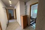 Etagenwohnung Nürnberg Gärten b Wöhrd - 3 Zimmer, 63 m&sup2;, 295.000&euro; | Angebot:25695046
