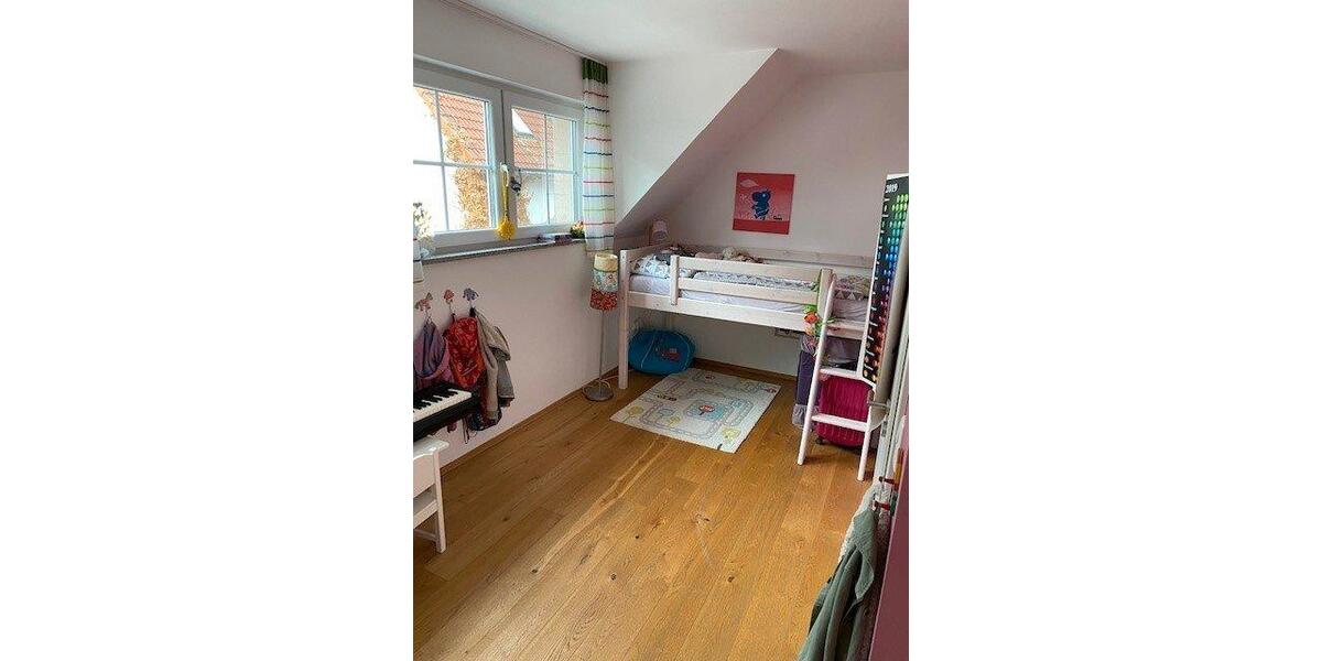 Einfamilienhaus Fürth Atzenhof - 4.5 Zimmer, 115 m&sup2;, 679.000&euro; | Angebot:26427338